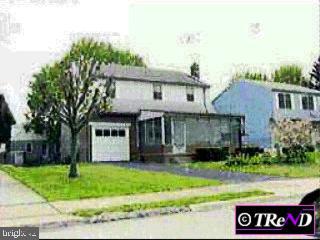 1228 Meadow Road Woodlyn, PA 19094 - Photo 1 of 1 Gallery Image 1