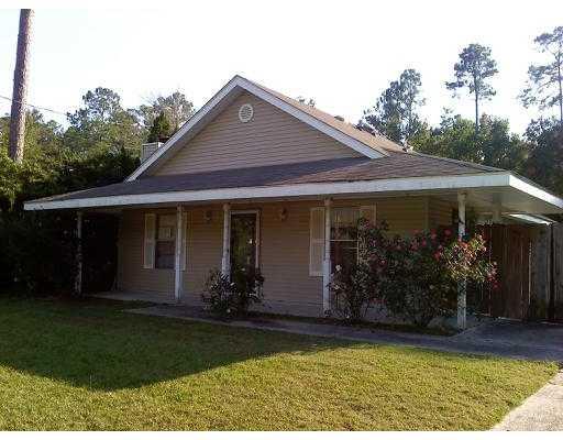 131 Timber Ridge Drive Slidell, LA 70460 - Photo 1 of 3 Gallery Image 1