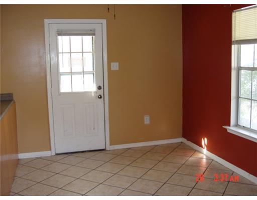 131 Timber Ridge Drive Slidell, LA 70460 - Photo 2 of 3 Gallery Image 2