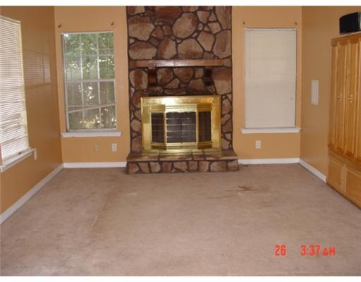131 Timber Ridge Drive Slidell, LA 70460 - Photo 3 of 3 Gallery Image 3