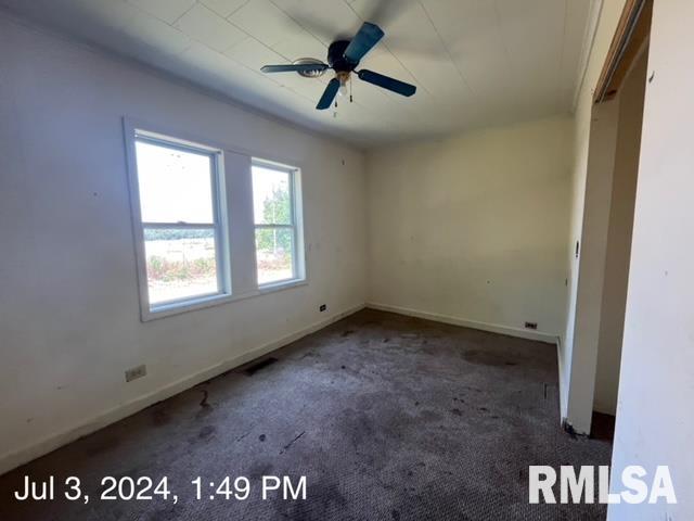 10937 Shadow Road Marion, IL 62959 - Photo 3 of 13