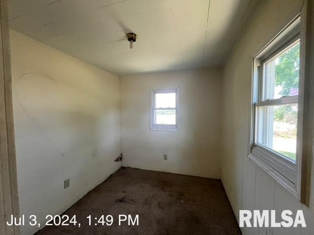 10937 Shadow Road Marion, IL 62959 - Photo 5 of 13