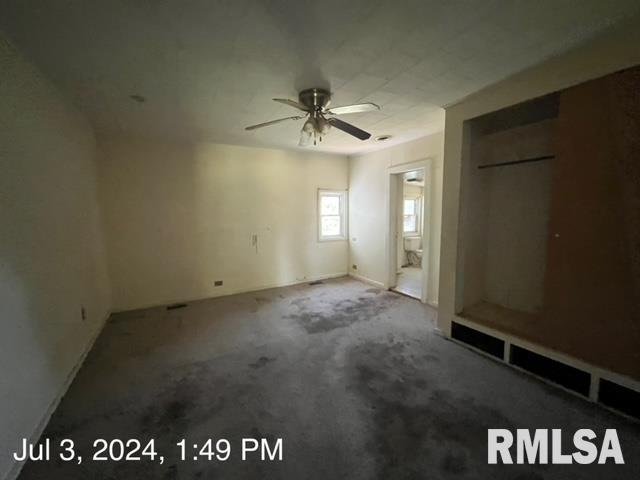 10937 Shadow Road Marion, IL 62959 - Photo 7 of 13