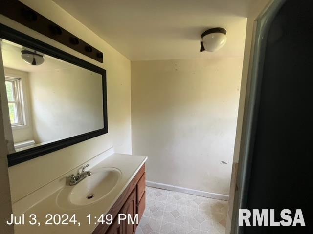 10937 Shadow Road Marion, IL 62959 - Photo 10 of 13