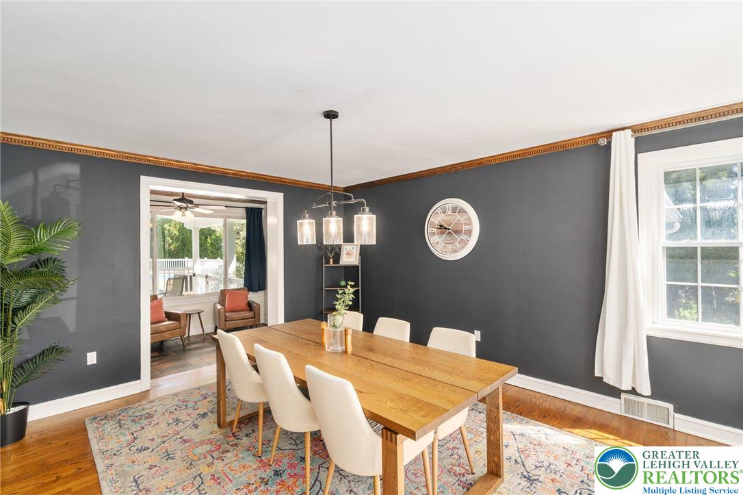 4253 Green Pond Road Bethlehem, PA 18020 - Photo 24 of 53 Gallery Image 24