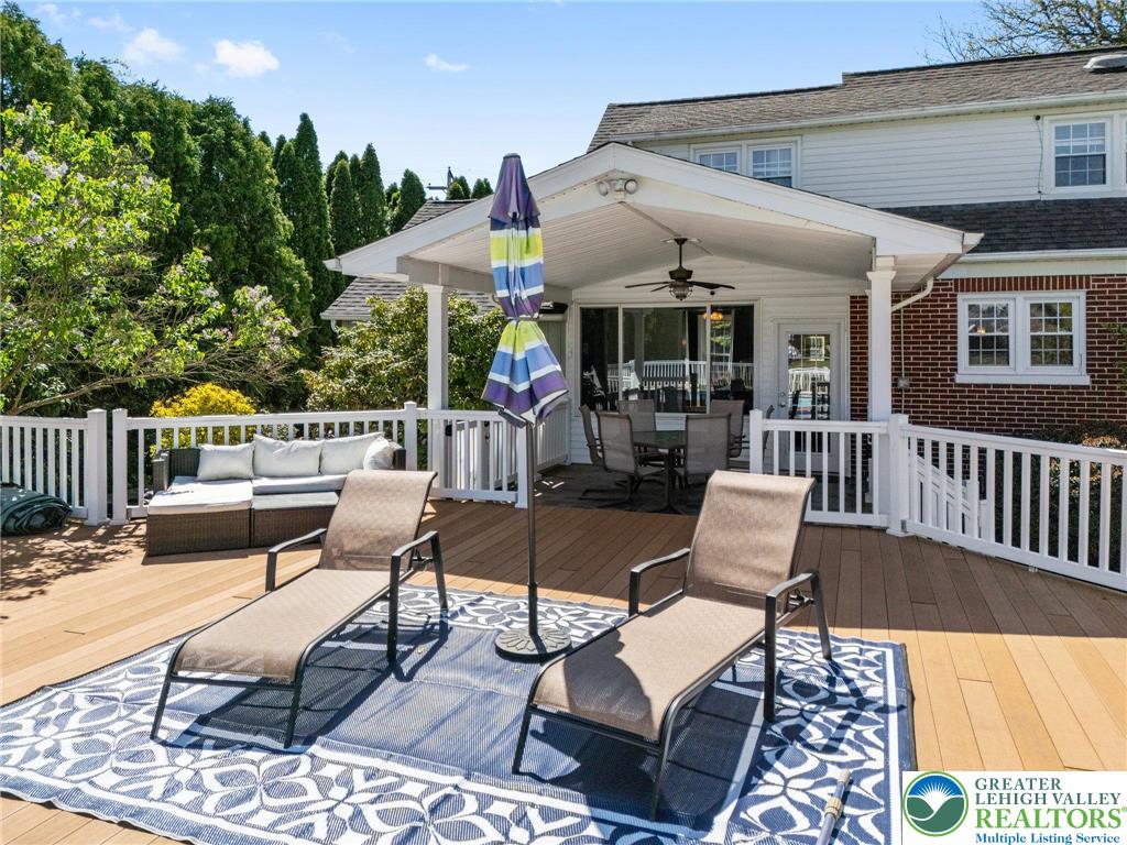 4253 Green Pond Road Bethlehem, PA 18020 - Photo 48 of 53 Gallery Image 48