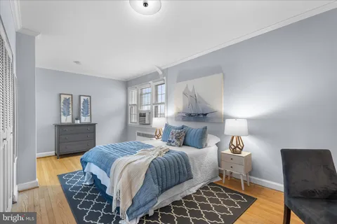 $450,000 | 3028 Wisconsin Avenue Northwest, Unit 402, Washington, DC 20016