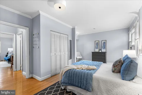 $450,000 | 3028 Wisconsin Avenue Northwest, Unit 402, Washington, DC 20016