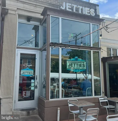 a view of a two door of the house