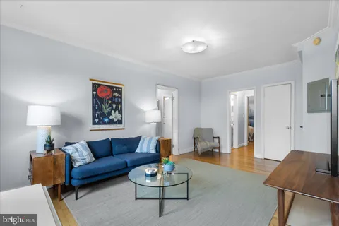 $450,000 | 3028 Wisconsin Avenue Northwest, Unit 402, Washington, DC 20016