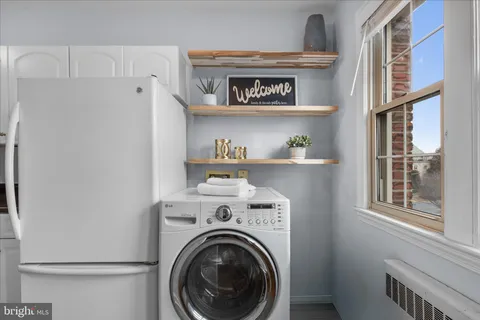 $450,000 | 3028 Wisconsin Avenue Northwest, Unit 402, Washington, DC 20016