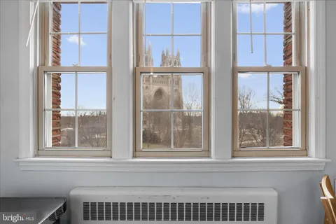 $450,000 | 3028 Wisconsin Avenue Northwest, Unit 402, Washington, DC 20016