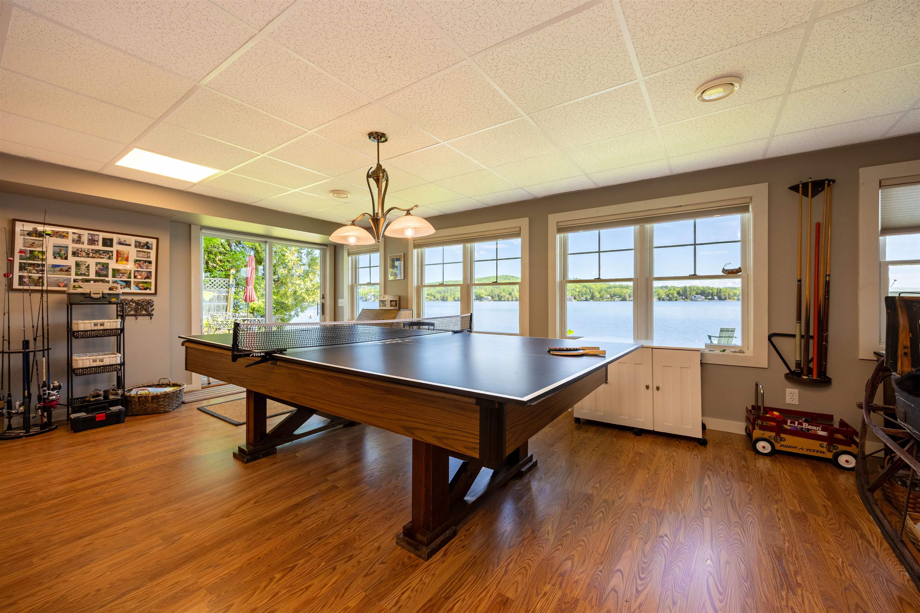 1559 West Shore Road Cabot, VT 05647 - Photo 43 of 60
