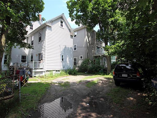 40 Custer Street Boston, MA 02130 - Photo 11 of 11 Gallery Image 11