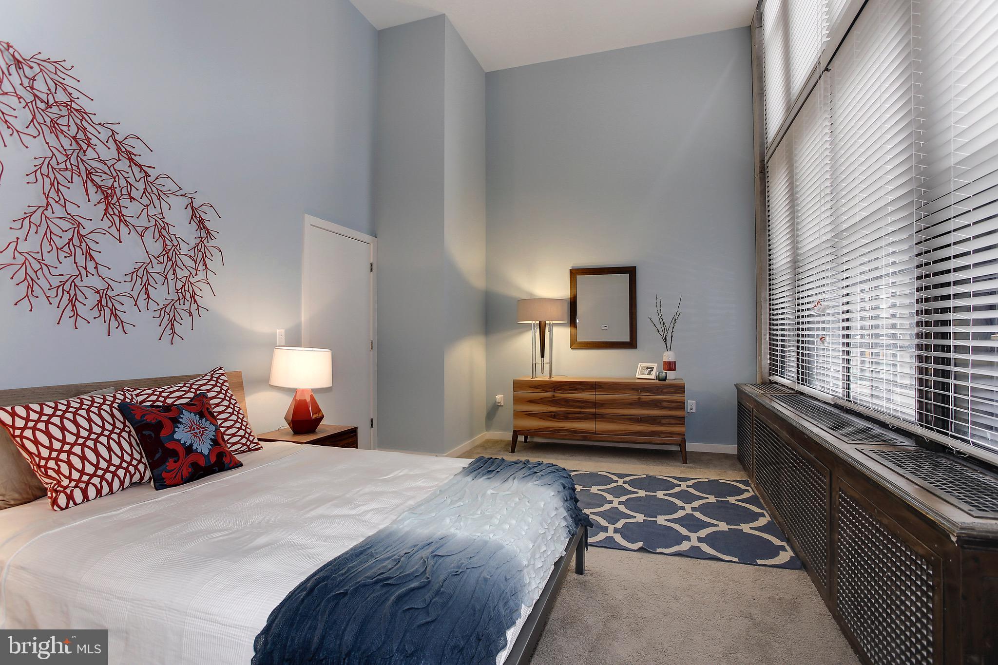 114 East Lexington Street, Unit STUDIO Baltimore, MD 21202 - Photo 66 of 70