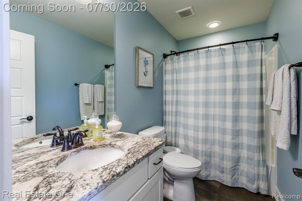 2785 Hartwick Drive Rochester, MI 48307 - Photo 21 of 33 Gallery Image 21