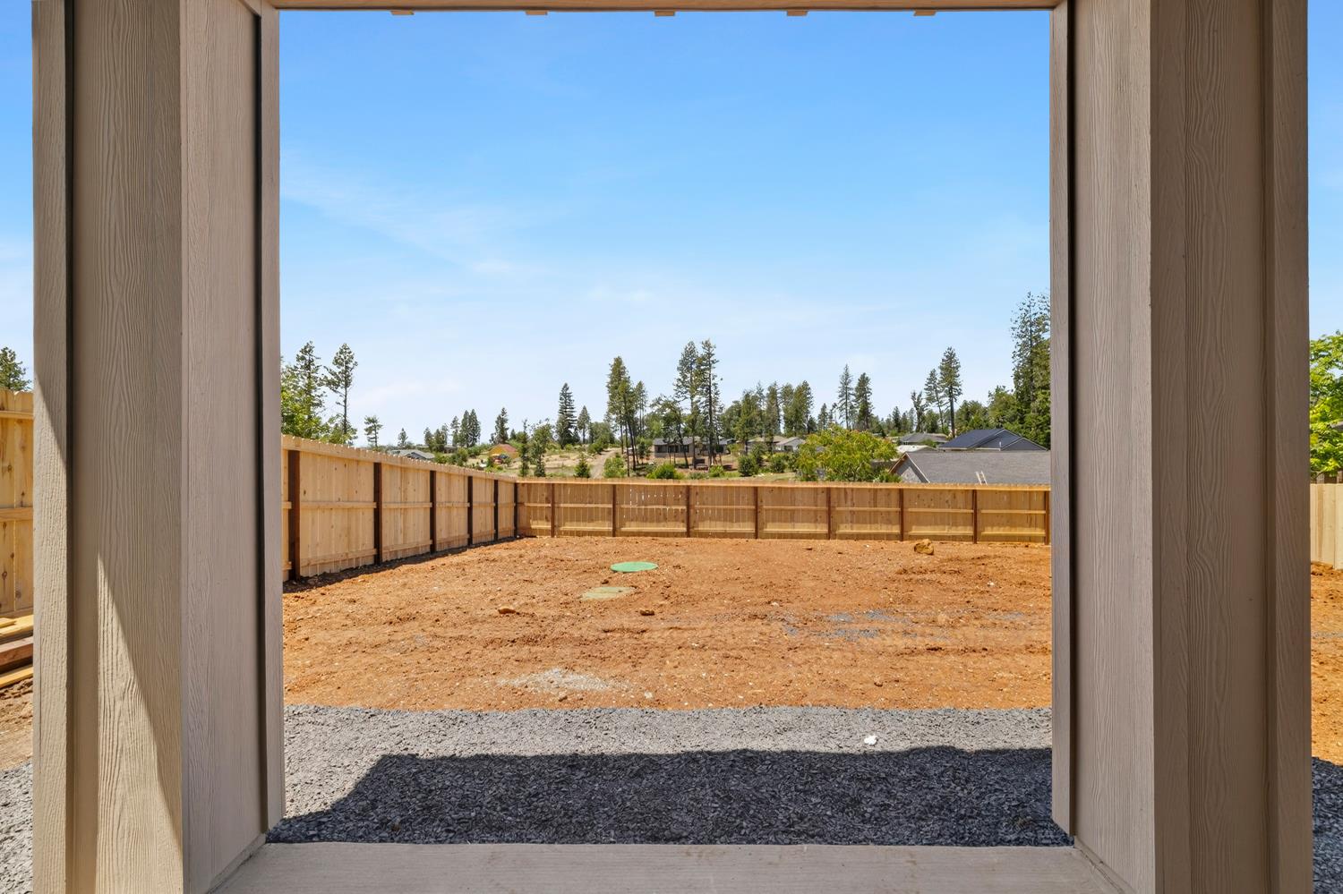 1489 Fox Road Paradise, CA 95969 - Photo 35 of 48
