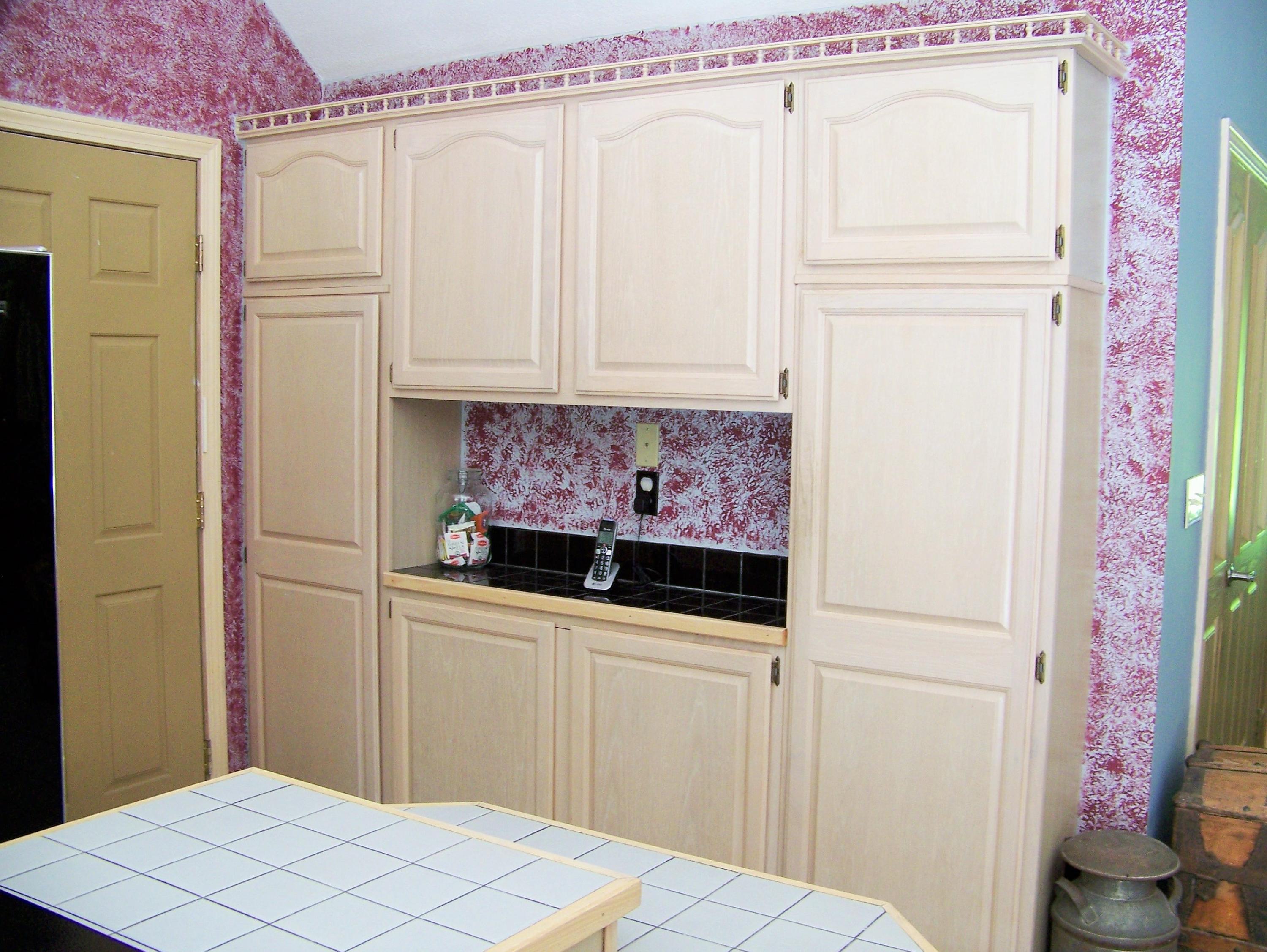 15 Fox Run Road Standish, ME 04084 - Photo 16 of 43 extra storage