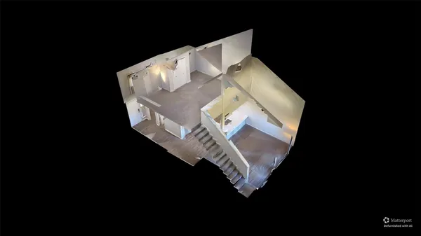 $219,000 | 108 April Point Drive South, Montgomery, TX 77356