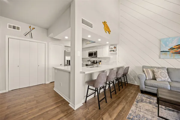 $219,000 | 108 April Point Drive South, Montgomery, TX 77356