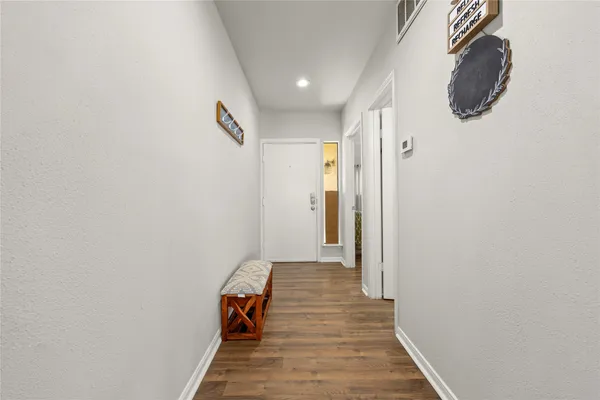 $219,000 | 108 April Point Drive South, Montgomery, TX 77356