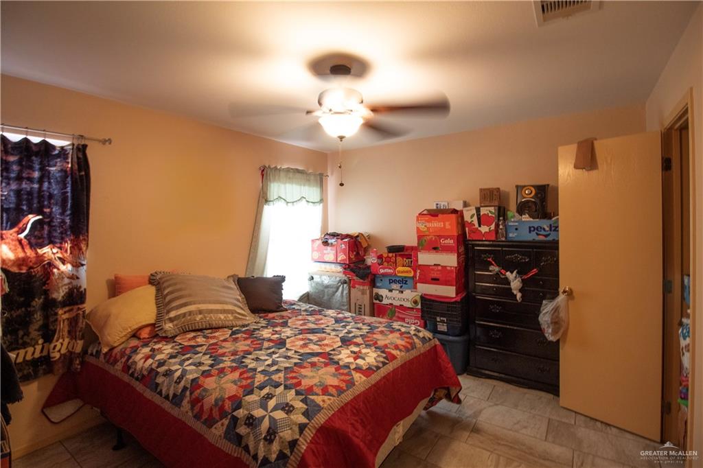 1007 East Solar Drive Mission, TX 78574 - Photo 16 of 24