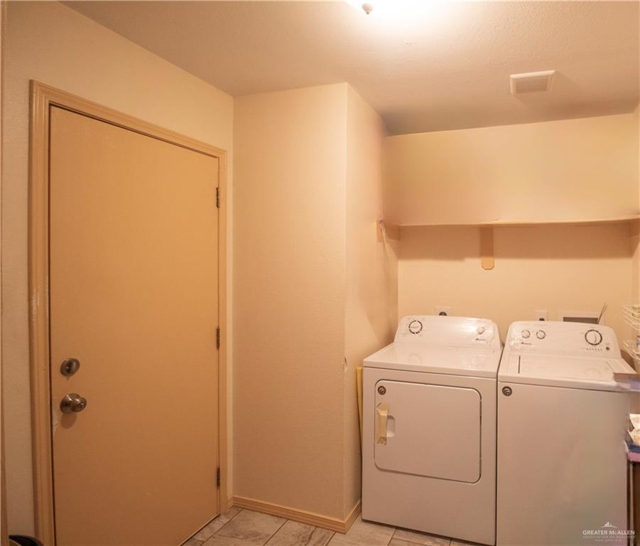 1007 East Solar Drive Mission, TX 78574 - Photo 19 of 24