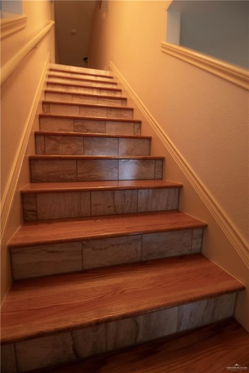 1007 East Solar Drive Mission, TX 78574 - Photo 20 of 24