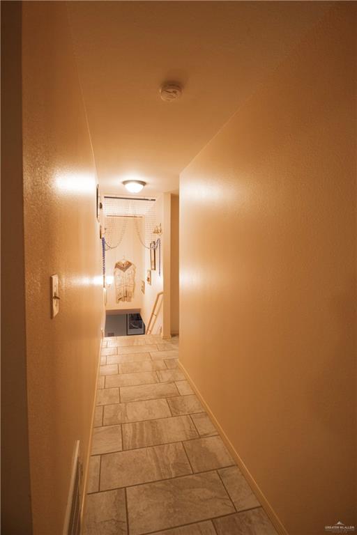 1007 East Solar Drive Mission, TX 78574 - Photo 21 of 24