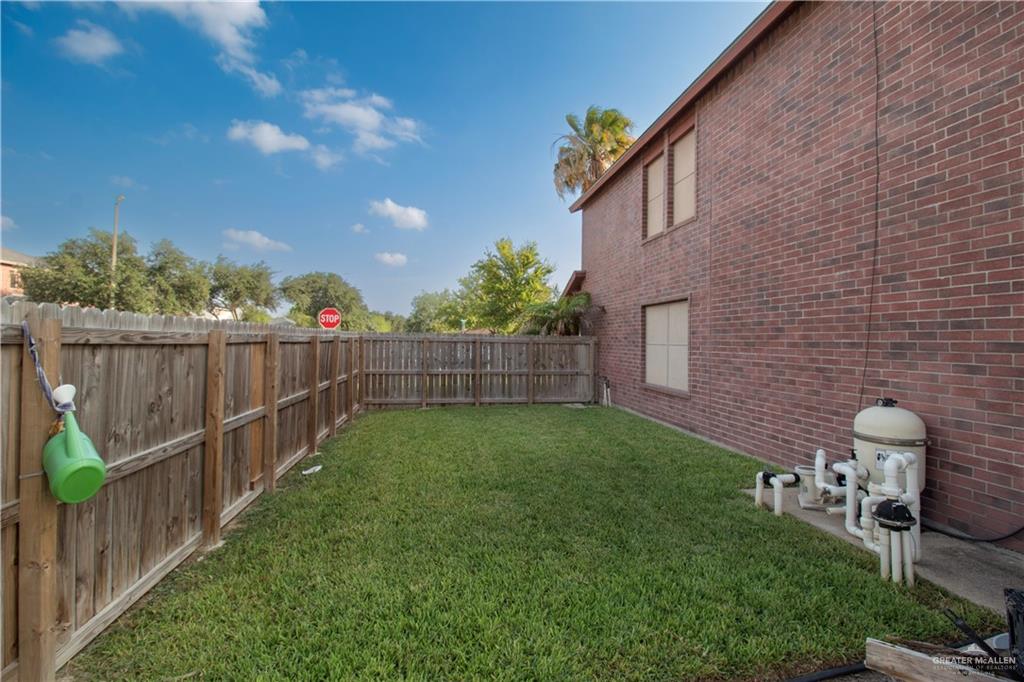 1007 East Solar Drive Mission, TX 78574 - Photo 23 of 24