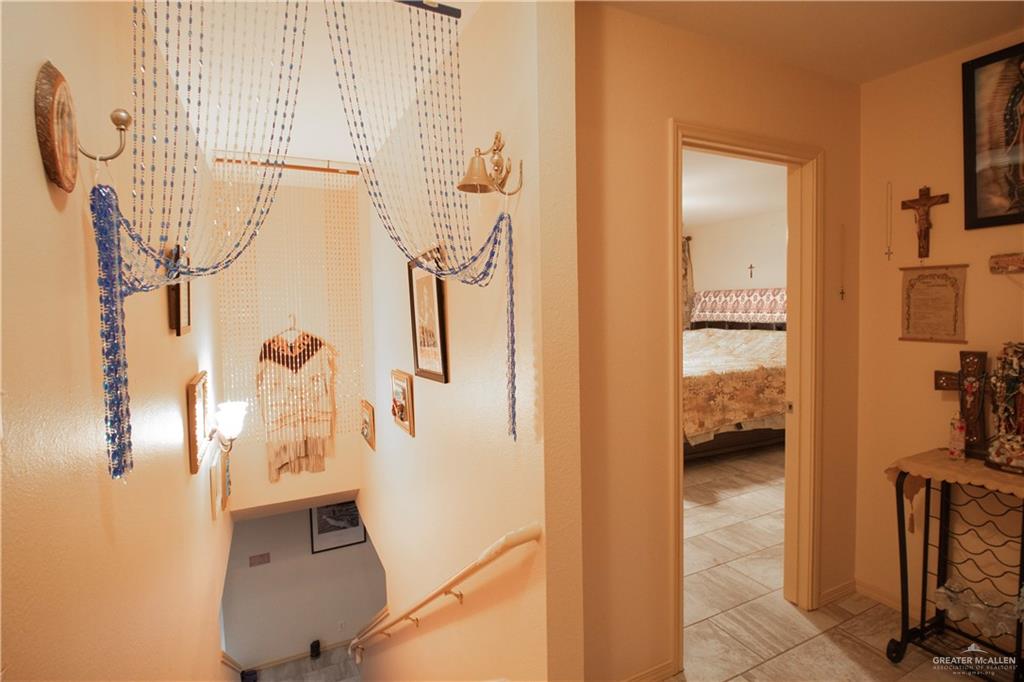 1007 East Solar Drive Mission, TX 78574 - Photo 8 of 24
