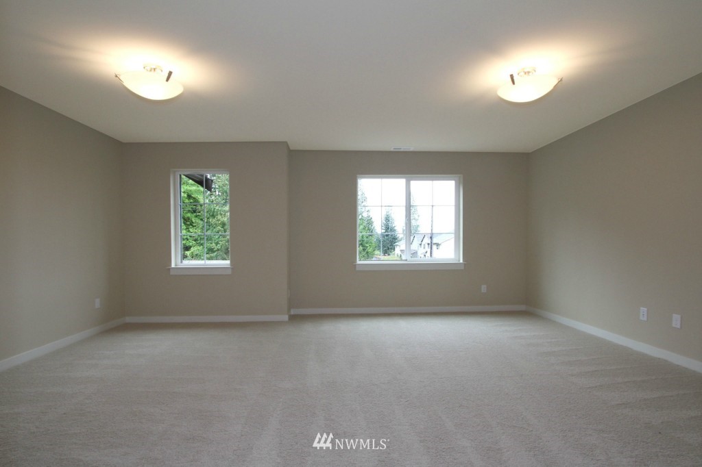 4103 212th Street Southeast Bothell, WA 98021 - Photo 14 of 19