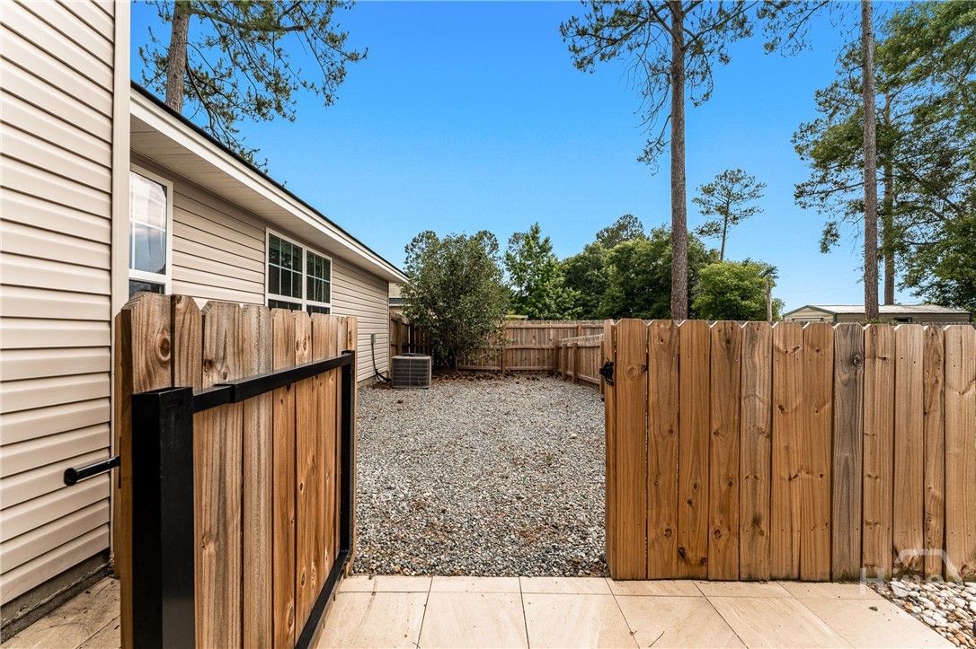200 Cyane Lane Guyton, GA 31312 - Photo 48 of 59