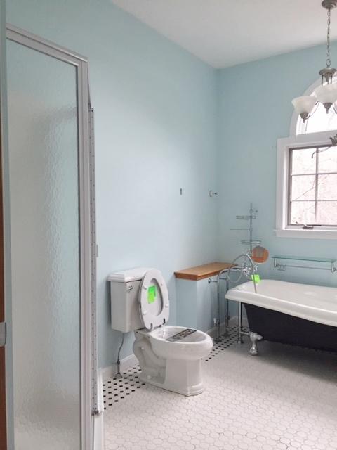 648 Pool Street Biddeford, ME 04005 - Photo 20 of 33 IMG_8974