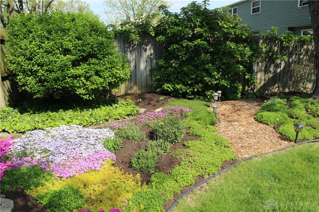 5961 Gander Road East Dayton, OH 45424 - Photo 11 of 98 Gallery Image 11