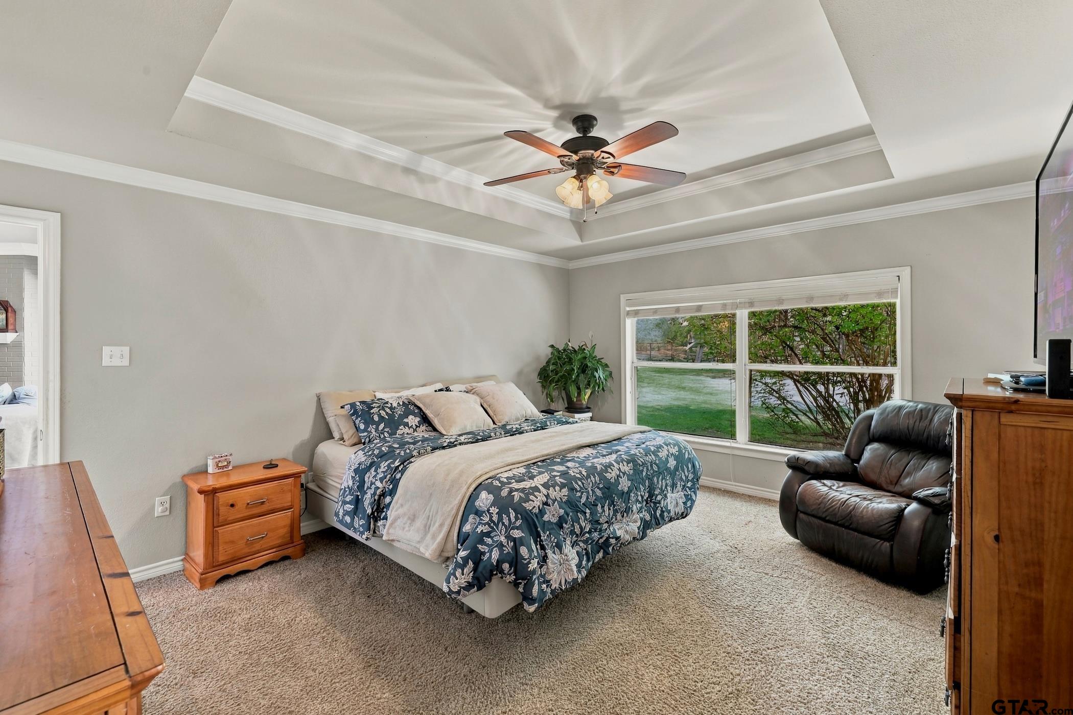 14315 East Ridge Road Arp, TX 75750 - Photo 13 of 25 Gallery Image 13
