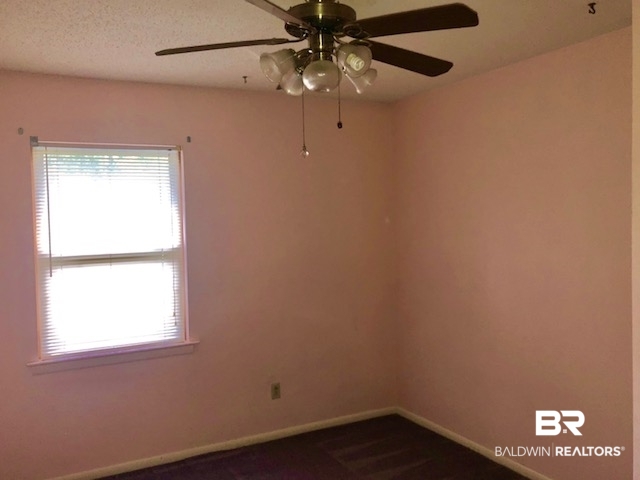 1022 North Oak Street Foley, AL 36535 - Photo 10 of 19