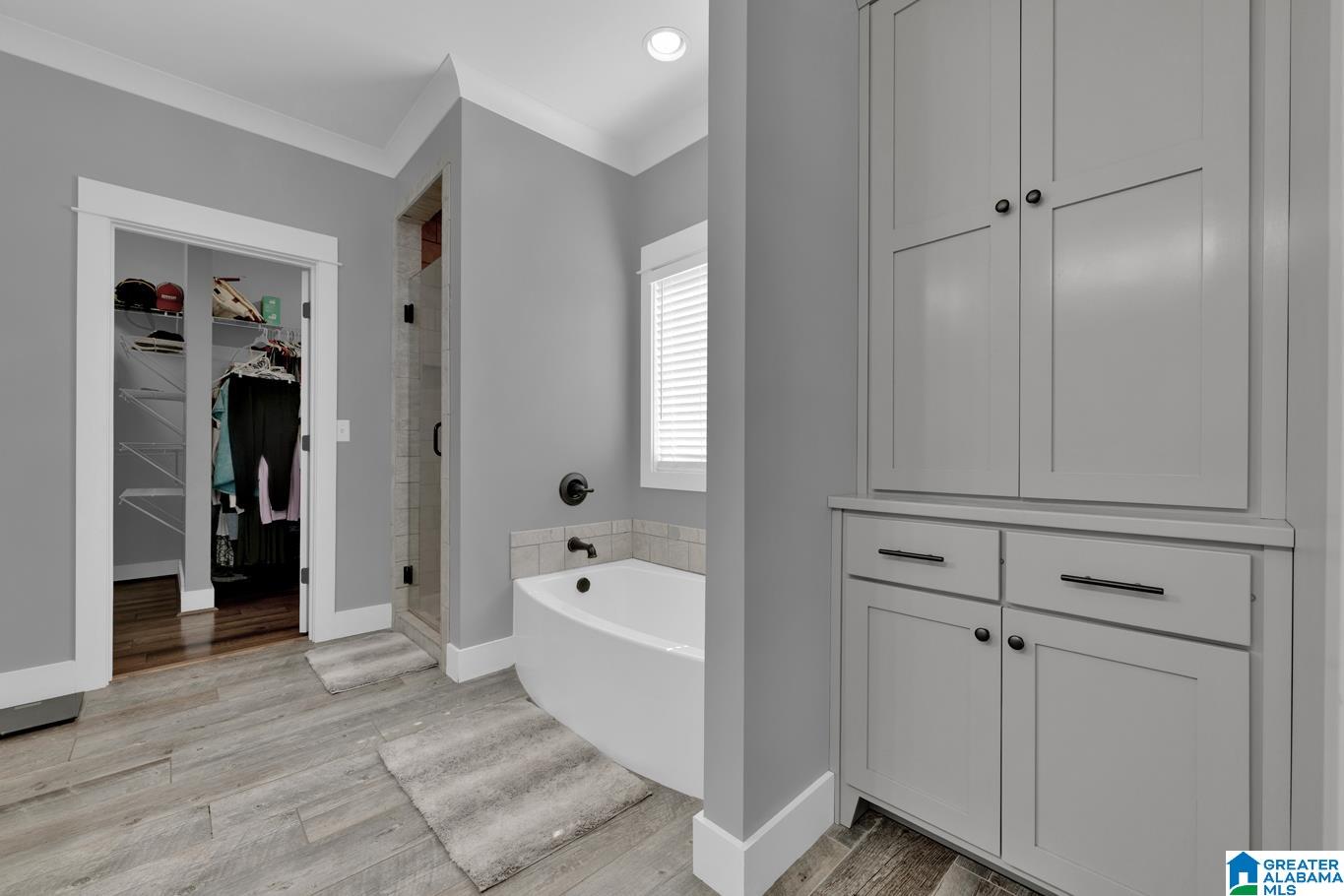 4884 Washington Valley Road Springville, AL 35146 - Photo 26 of 61