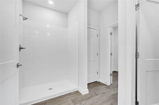 $359,000 | 4501 Keys Street, Anderson, SC 29624