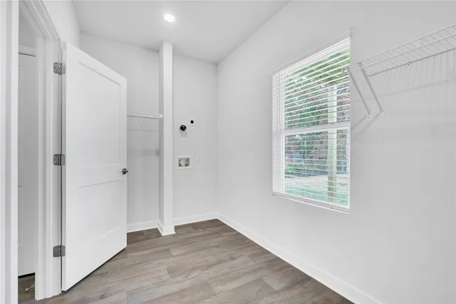 $359,000 | 4501 Keys Street, Anderson, SC 29624