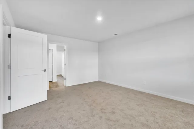 $359,000 | 4501 Keys Street, Anderson, SC 29624