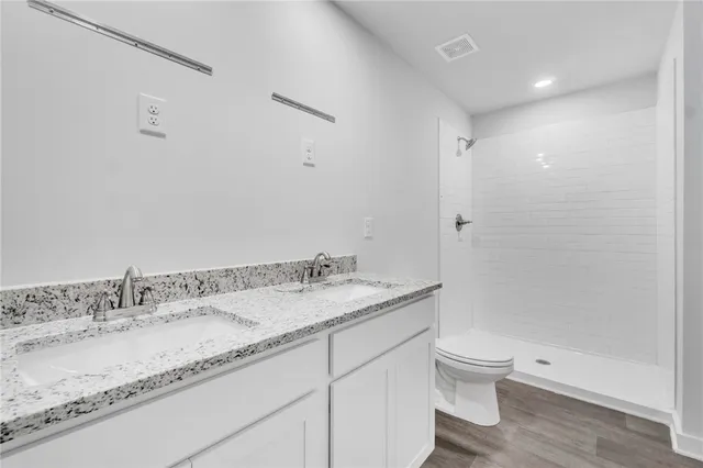 $359,000 | 4501 Keys Street, Anderson, SC 29624