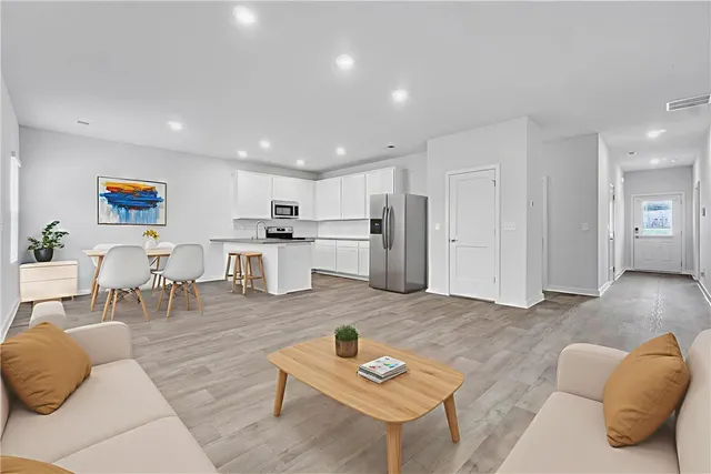 $359,000 | 4501 Keys Street, Anderson, SC 29624