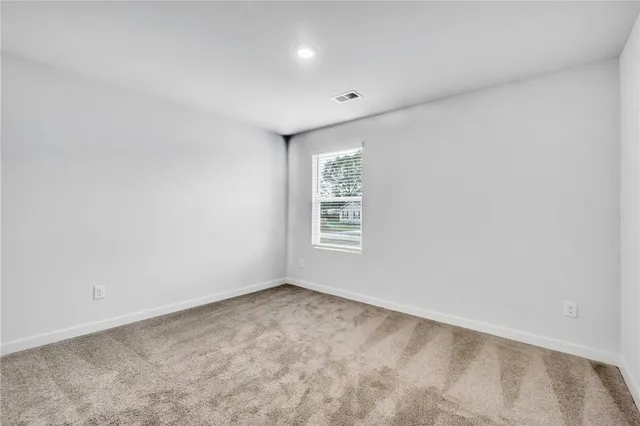 $359,000 | 4501 Keys Street, Anderson, SC 29624