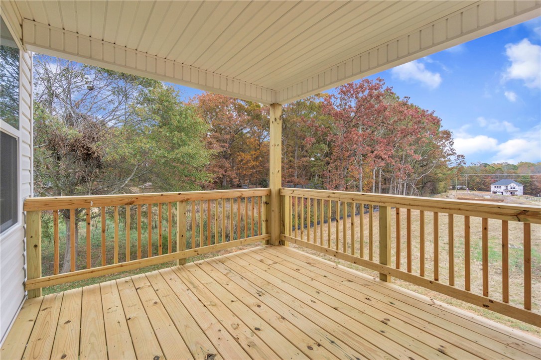 4501 Keys Street Anderson, SC 29624 - Photo 29 of 32