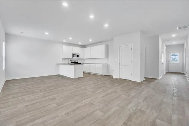 $359,000 | 4501 Keys Street, Anderson, SC 29624