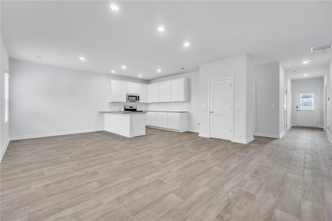 4501 Keys Street Anderson, SC 29624 - Photo 2 of 32