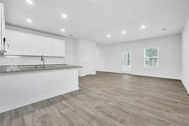 $359,000 | 4501 Keys Street, Anderson, SC 29624