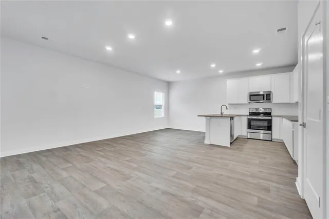 $359,000 | 4501 Keys Street, Anderson, SC 29624