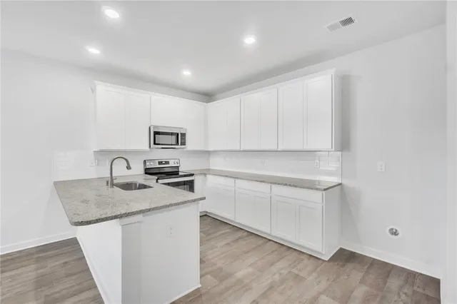 $359,000 | 4501 Keys Street, Anderson, SC 29624